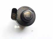 Druckwandler Abgassteuerung Tesla Model Y, 2020 --> p1501100clc, p1501100-cl-c