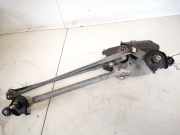 Wischergestänge Toyota RAV-4, III 2005.11 - 2012.12 Gebraucht,