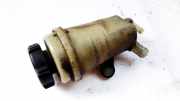 Servolenkung Ölbehälter Ford Focus, 1998.10 - 2002.10 98AG3R700AH, 98AG-3R700AH