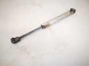 Gasdruckfeder Kofferraum Volkswagen Bora, 1998.01 - 2005.12 3b5827550e, AHF