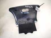 Verkleidung Lenksäule Ford Galaxy, Mk I 1995.03 - 2000.04 7m0953515, 95vw-3530-adw