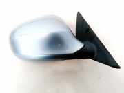 Außenspiegelblende - Vorne Rechts BMW 3-Series, E90 E91 E93 2009.01 - 2013.12 facelift 7182695, 7 182 695