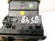 Lüftungsgitter Armaturenbrett Opel Vectra, C 2002.04 - 2005.10 9177170,