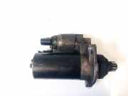 Anlasser Volkswagen Passat, B6 2005.08 - 2010.11 02M911024, 02M911024