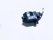 Stellmotor Lüftung Ford C-MAX, 2003.01 - 2007.06 3m5h19e616ab, 3m5h-19e616-ab ead251