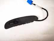 Schalter für Fensterheber Opel Vectra, B 1995.09 - 2000.09 90433374,