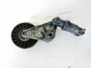 Spannrolle Opel Vectra, C 2002.04 - 2005.10 Gebraucht,