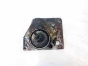 Spannrolle Renault Espace, IV 2002.11 - 2014.12 Gebraucht,