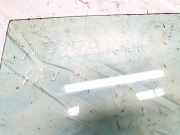 Seitenscheibe - Hinten Linke Toyota RAV-4, II 2000.09 - 2005.11 Gebraucht,