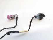 Schalter für Fensterheber Volkswagen Passat, B6 2005.08 - 2010.11 7l69598558, BKP