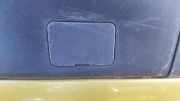 Abdeckung Abschlepphaken - Hinten Citroen Xsara, I 1997.04 - 2000.09 Gebraucht,