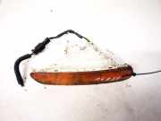 Blinkleuchte - Vorne Rechts Daewoo Leganza, I 1997.01 - 2003.12 0303000838, 0303-000838