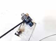 Klopfsensor Detonationssensor Schallsensor Sensor Renault Twingo, 2007.03 - 2014.06 8200680689,