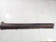 Verkleidung Schweller - Rechts Volvo XC90, 2002.10 - 2007.06 Gebraucht,