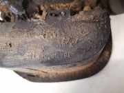 Tankdeckel Tankklappe Renault Laguna, II 2001.03 - 2006.05 8200016794,