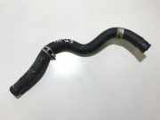 Kühlerschlauch Toyota Prius, 2003.06 - 2009.01 Gebraucht,