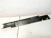 Schwellerverkleidung - Hinten Linke Toyota Corolla Verso, III 2004.05 - 2007 679180f010,