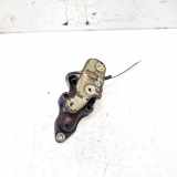 AGR Ventil Toyota Corolla, 2001.11 - 2004.02 2580027040, 2580027040