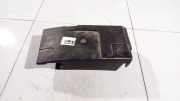 Batterieaufnahme Opel Insignia A, 2008.01 - 2013.01 13330946, 312632764
