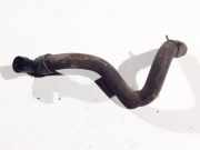 Kühlerschlauch Citroen C4, I 2004.11 - 2008.06 Gebraucht,