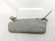 Sonnenblende Skoda Octavia, II 2004.02 - 2009.03 1z0857552,