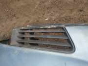 Kühlergrill Frontgrill Kühlergitter Renault Espace, IV 2002.11 - 2014.12 right,