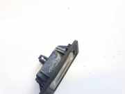 Kennzeichenleuchte Audi A7, 2010.10 - 2018.06 4g0943021,