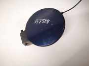 Tankdeckel Tankklappe Seat Toledo, 1999.04 - 2006.05 3b9945112,