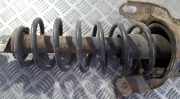 Fahrwerksfeder Hinterachse SAAB 9-5, 1997.09 - 2005.11 Gebraucht,