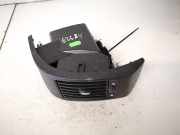 Lüftungsgitter Armaturenbrett Peugeot Boxer, 2006.04 - 2014.06 ls385822,