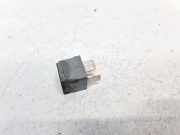 Relais Ford Mondeo, 2007.03 - 2013.06 6G9T14B192EA, 6G9T-14B192-EA