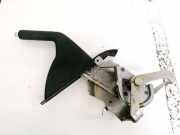 Handbremshebel Mazda 3, BL 2009.06 - 2013.06 Gebraucht ,