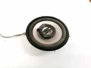 Lautsprecher Volkswagen Transporter, T4 1996.01 - 2003.04 facelift Gebraucht ,