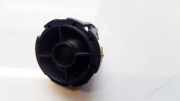 Lautsprecher Ford Focus, 2004.11 - 2008.06 3M5T18808BD, 3M5T-18808-BD