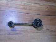 Halter für Motoraufhängung Subaru Outback, II 1999.10 - 2004.12 Gebraucht ,