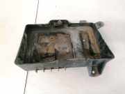 Batterieaufnahme Opel Astra, G 1998.09 - 2004.12 09132098, 7004330