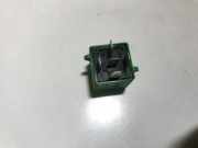 Relais Rover 200, 1995.10 - 2000.03 v23134a52x137, v23134-a52-x137 ywb10032