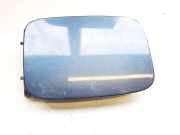 Tankdeckel Tankklappe Volvo S40, 2004.01 - 2007.03 30748041, 60779919