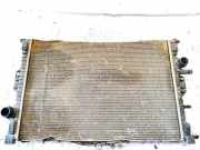 Wasserkühler Ford Galaxy, Mk III 2006.04 - 2010.06 Gebraucht,