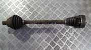 Antriebswelle Vorderachse - Vorne Linke Volkswagen Golf, V 2003.10 - 2008.10 Gebraucht,