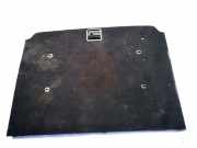 Bodenbelag Kofferraum BMW 5-Series, E39 1995.11 - 2003.06 8199724,