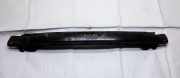 Stoßstangenträger hinten Opel Zafira, B 2005.07 - 2008.01 Gebraucht ,