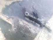 Kühlerlüfter Lüftermotor Volvo S80, 1998.05 - 2004.06 3135103586,