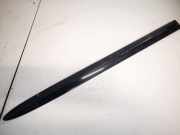 Zierleiste Tür Zier-Schutzleiste - Hinten Rechts Mazda 2, DY 2003.02 - 2007.10 3m71a25532,