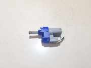 Bremslichtschalter Schalter Mazda 5, CR 2005.02 - 2010.09 bp4k,