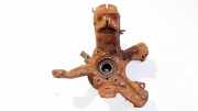 Achsschenkel Radnabe - Vorne Linke Volkswagen Caddy, III 2004.03 - 2010.09 Gebraucht, BDJ