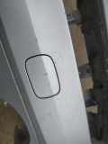 Abdeckung Abschlepphaken - Hinten Audi Q7, 2006.03 - 2010.05 Gebraucht,