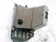 Handschuhfach Mazda 3, BK 2003.10 - 2009.06 BP4K64161,