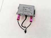 Antenne Verstärker Audi A4, B6 2000.11 - 2004.11 8e0035456a,