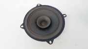 Lautsprecher Opel Corsa, C 2000.09 - 2006.07 Gebraucht ,